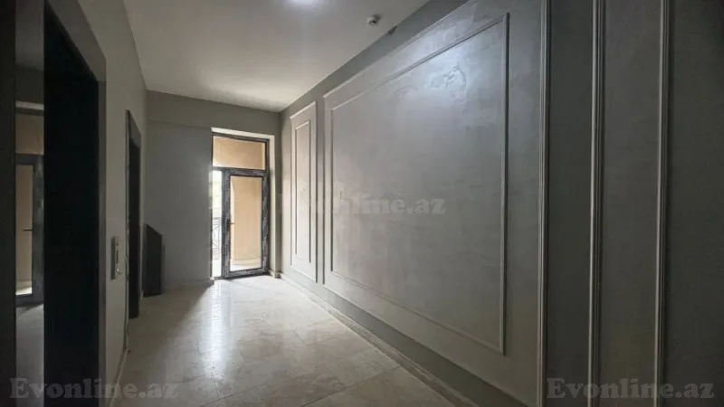 Satılır 2 otaqlı Mənzil Yeni tikili 70 m² Bayıl - şəkil 15