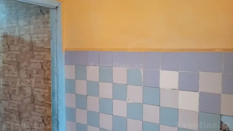 Kirayə verilir 2 otaqlı Mənzil Köhnə tikili 49 m² Sumqayıt - şəkil 7