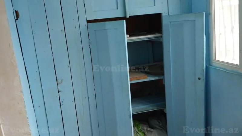 Kirayə verilir 2 otaqlı Mənzil Köhnə tikili 49 m² Sumqayıt - şəkil 12