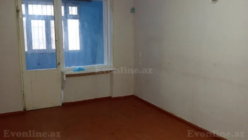 Kirayə verilir 2 otaqlı Mənzil Köhnə tikili 49 m² Sumqayıt - şəkil 13