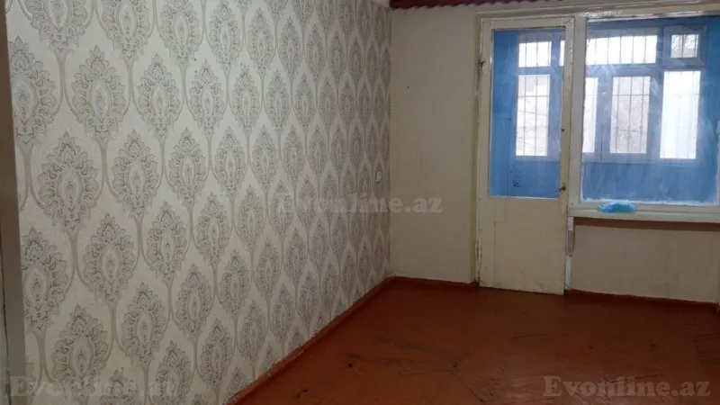 Kirayə verilir 2 otaqlı Mənzil Köhnə tikili 49 m² Sumqayıt - şəkil 15