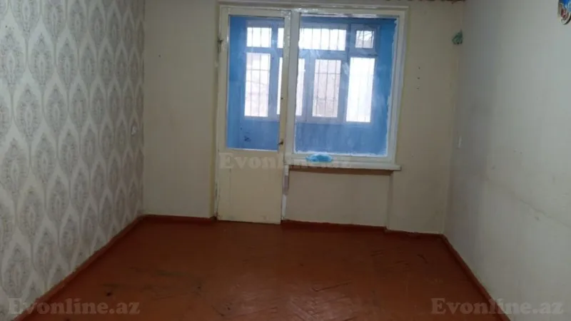 Kirayə verilir 2 otaqlı Mənzil Köhnə tikili 49 m² Sumqayıt - şəkil 16