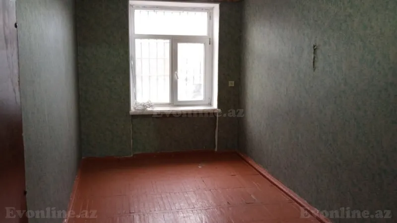 Kirayə verilir 2 otaqlı Mənzil Köhnə tikili 49 m² Sumqayıt - şəkil 20