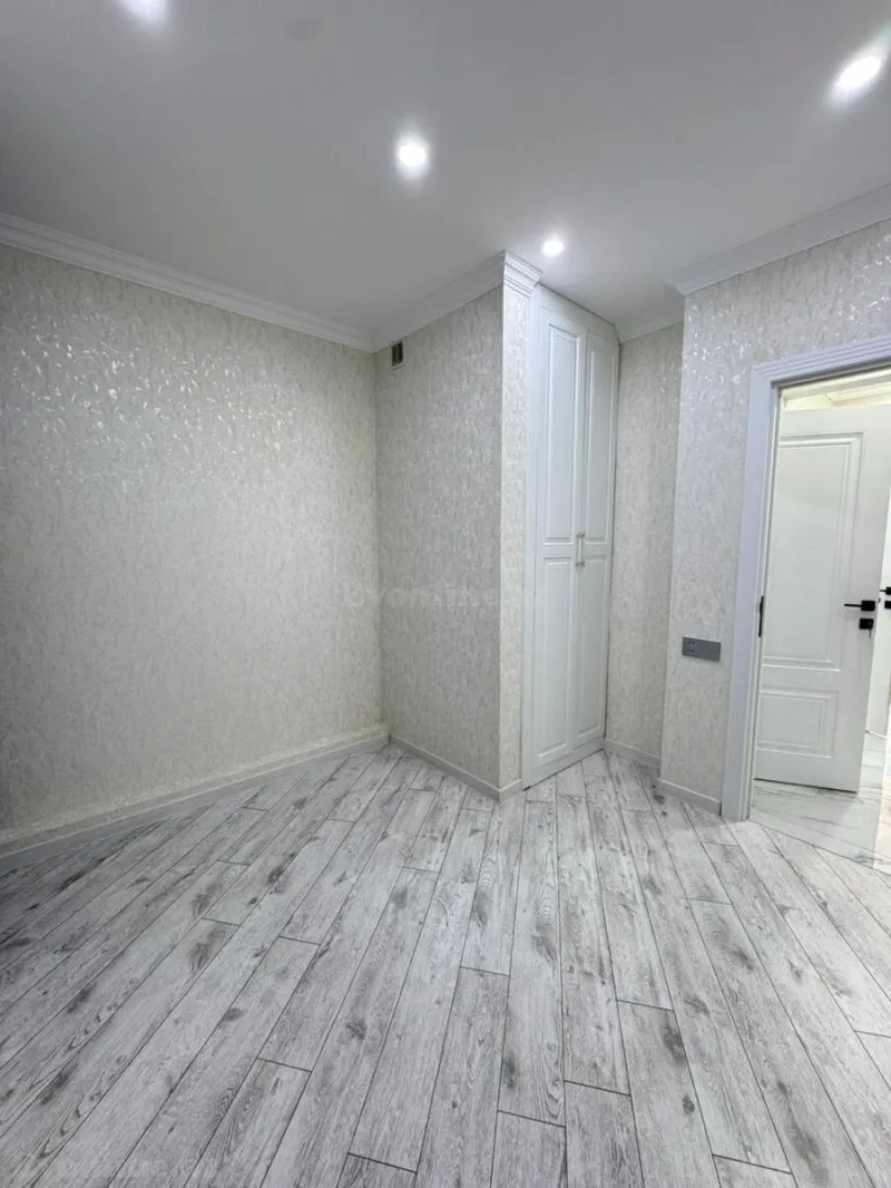 Satılır 3 otaqlı Mənzil Köhnə tikili 64 m² Əhmədli - şəkil 9