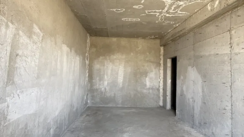 Satılır 3 otaqlı Mənzil Yeni tikili 75 m² Xətai m. - şəkil 2