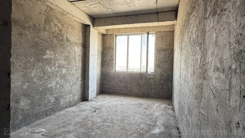 Satılır 3 otaqlı Mənzil Yeni tikili 75 m² Xətai m. - şəkil 3