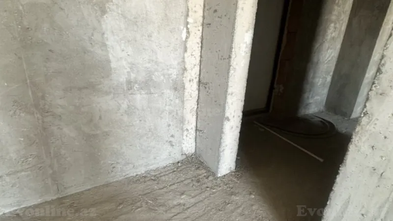 Satılır 3 otaqlı Mənzil Yeni tikili 75 m² Xətai m. - şəkil 8