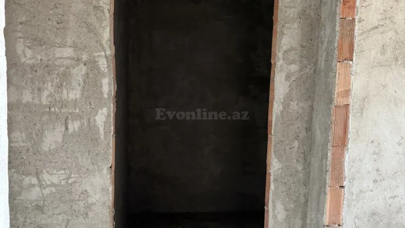 Satılır 3 otaqlı Mənzil Yeni tikili 75 m² Xətai m. - şəkil 12