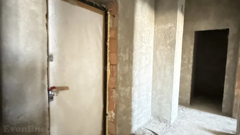 Satılır 3 otaqlı Mənzil Yeni tikili 75 m² Xətai m. - şəkil 13