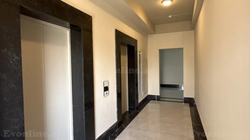 Satılır 3 otaqlı Mənzil Yeni tikili 75 m² Xətai m. - şəkil 17