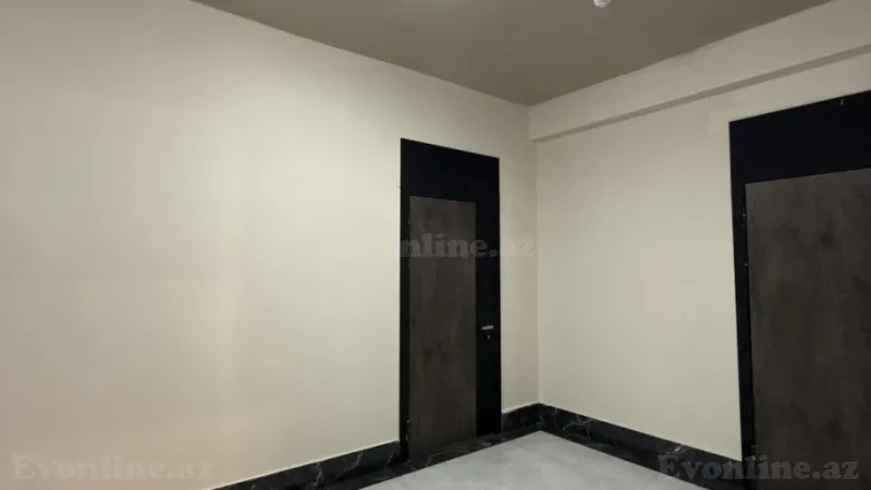 Satılır 3 otaqlı Mənzil Yeni tikili 75 m² Xətai m. - şəkil 19