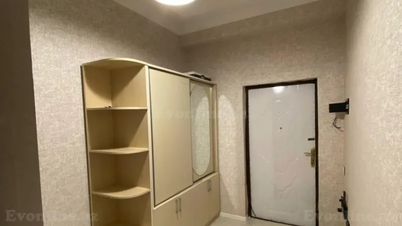 Kirayə verilir 2 otaqlı Mənzil Yeni tikili 77 m² Sumqayıt - şəkil 6