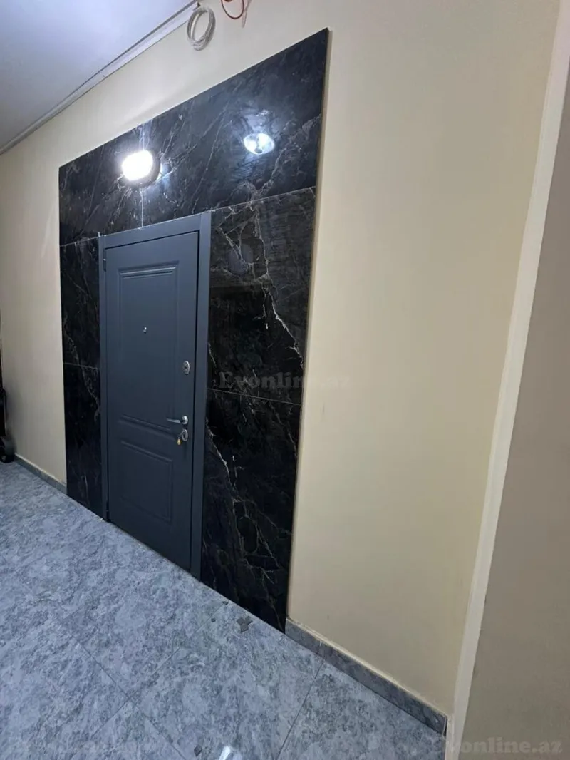 Satılır 2 otaqlı Mənzil Yeni tikili 55 m² Xırdalan - şəkil 11
