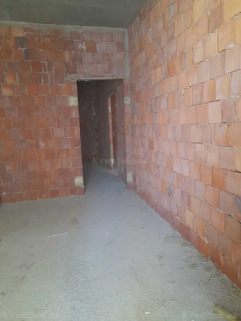 Satılır 1 otaqlı Mənzil Yeni tikili 64 m² Abşeron r. - şəkil 2