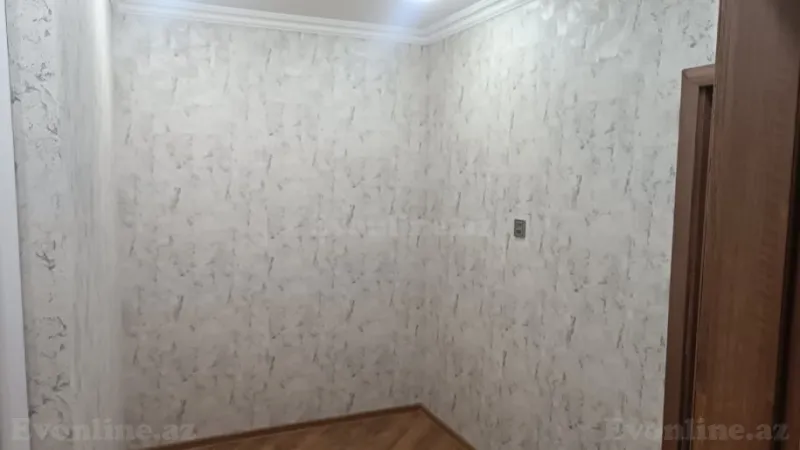 Kirayə verilir 2 otaqlı Mənzil Köhnə tikili 60 m² Köhnə Günəşli - şəkil 8