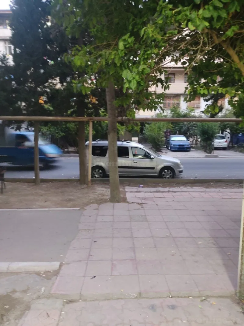 Satılır Obyekt 20 m² Sabunçu r. - şəkil 3