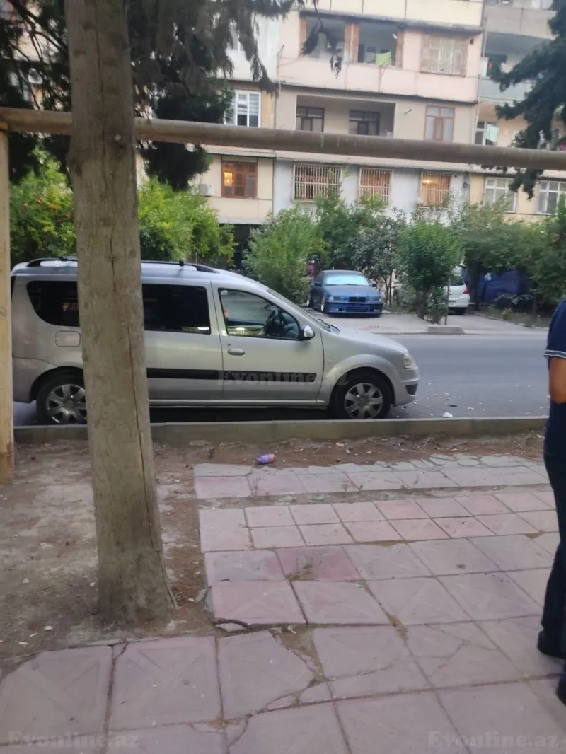 Satılır Obyekt 20 m² Sabunçu r. - şəkil 5