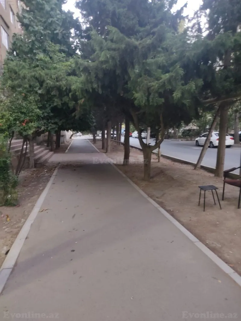 Satılır Obyekt 20 m² Sabunçu r. - şəkil 6