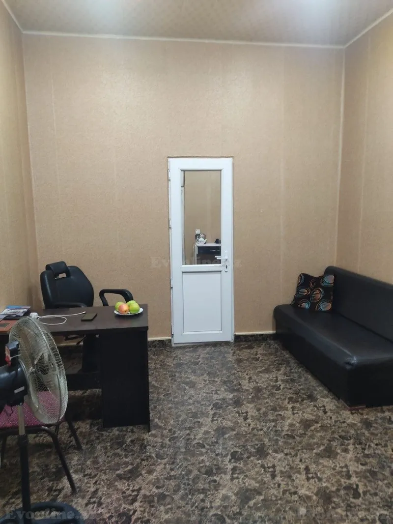 Satılır Obyekt 20 m² Sabunçu r. - şəkil 8