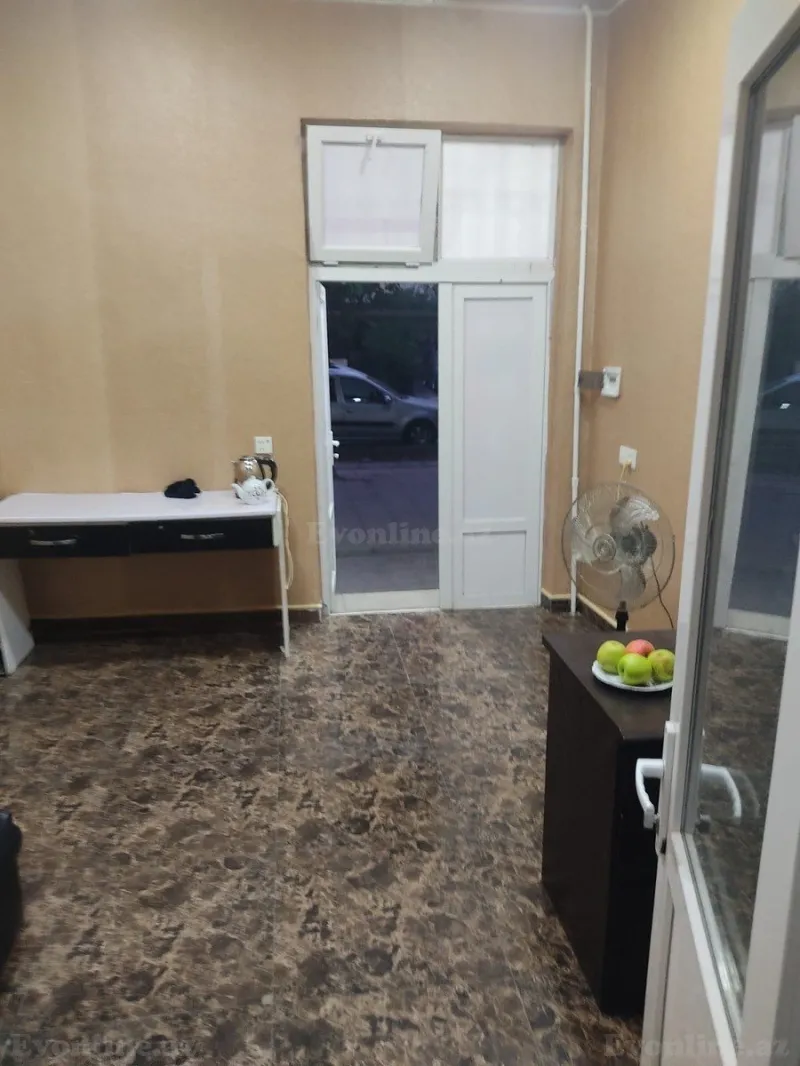 Satılır Obyekt 20 m² Sabunçu r. - şəkil 11