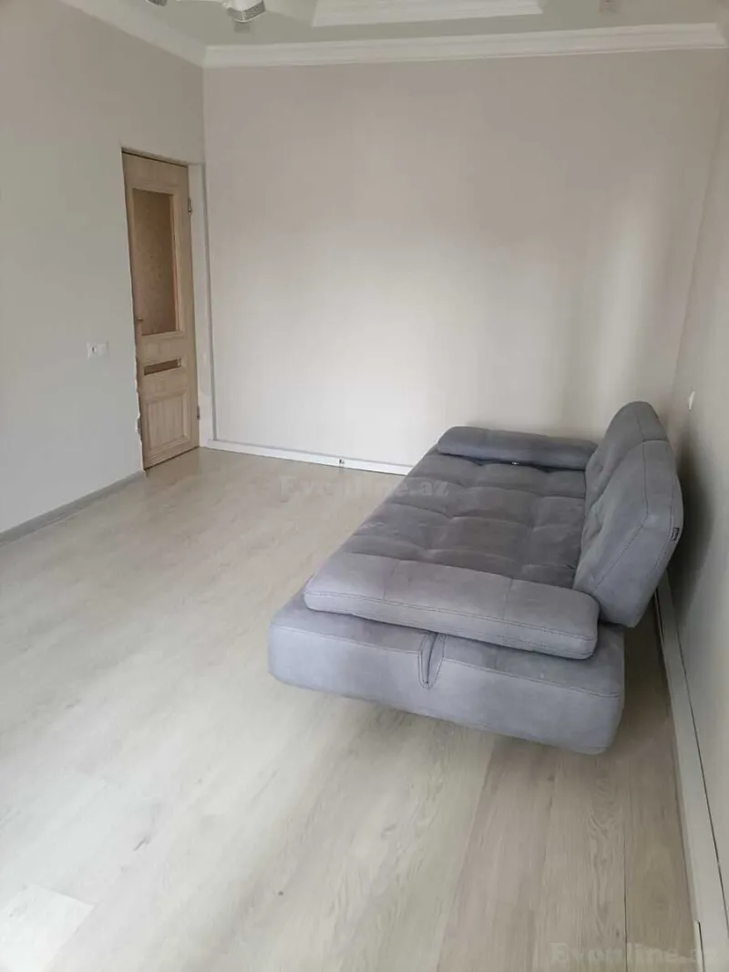 Satılır 2 otaqlı Mənzil Köhnə tikili 65 m² Köhnə Günəşli