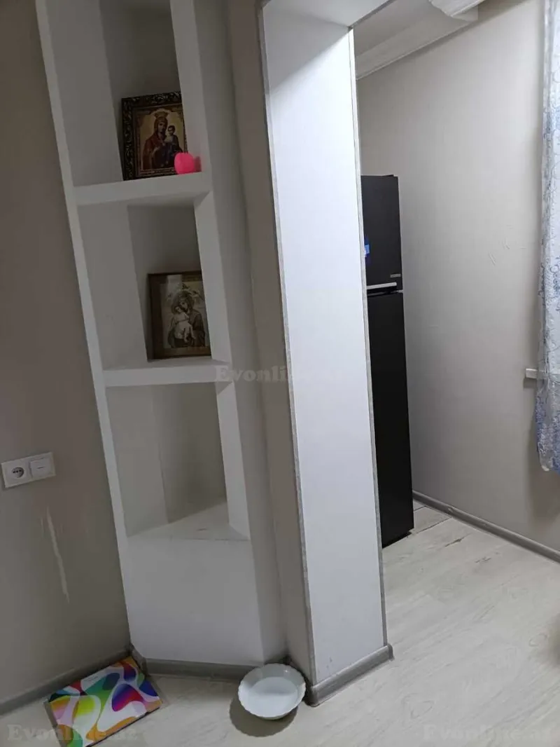 Satılır 2 otaqlı Mənzil Köhnə tikili 65 m² Köhnə Günəşli - şəkil 8