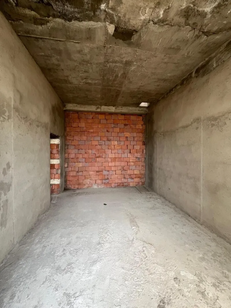 Satılır 2 otaqlı Mənzil Yeni tikili 52 m² Novxanı - şəkil 8