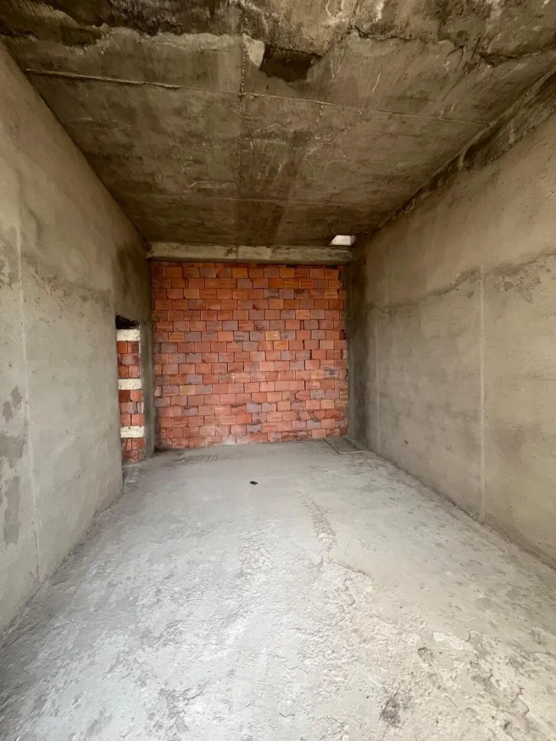 Satılır 2 otaqlı Mənzil Yeni tikili 52 m² Novxanı - şəkil 9