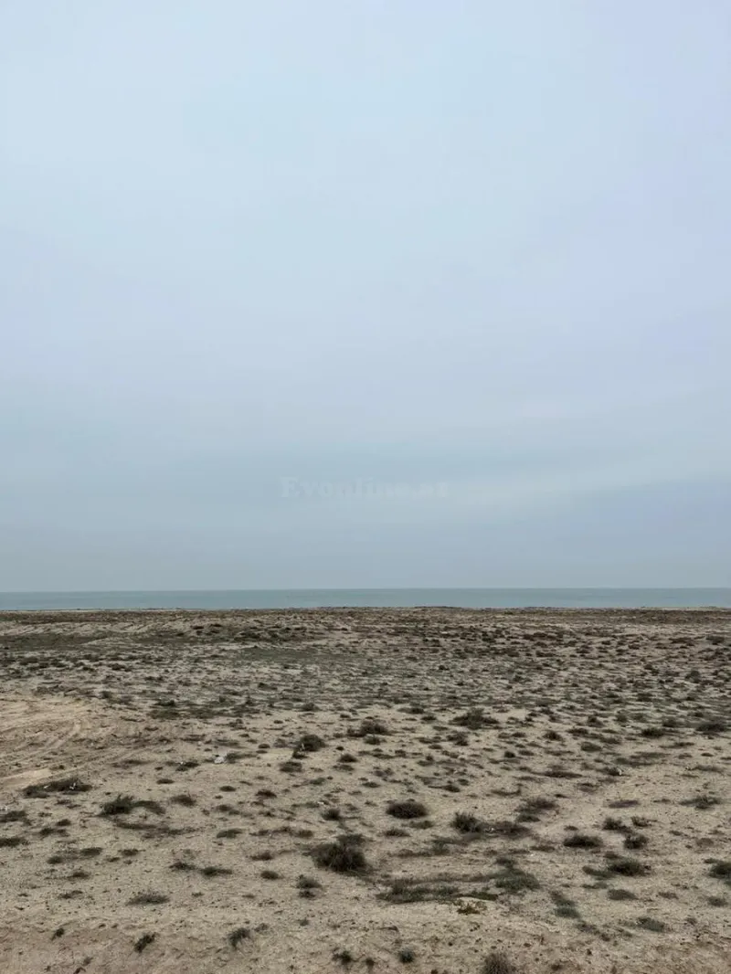 Satılır 2 otaqlı Mənzil Yeni tikili 52 m² Novxanı - şəkil 11