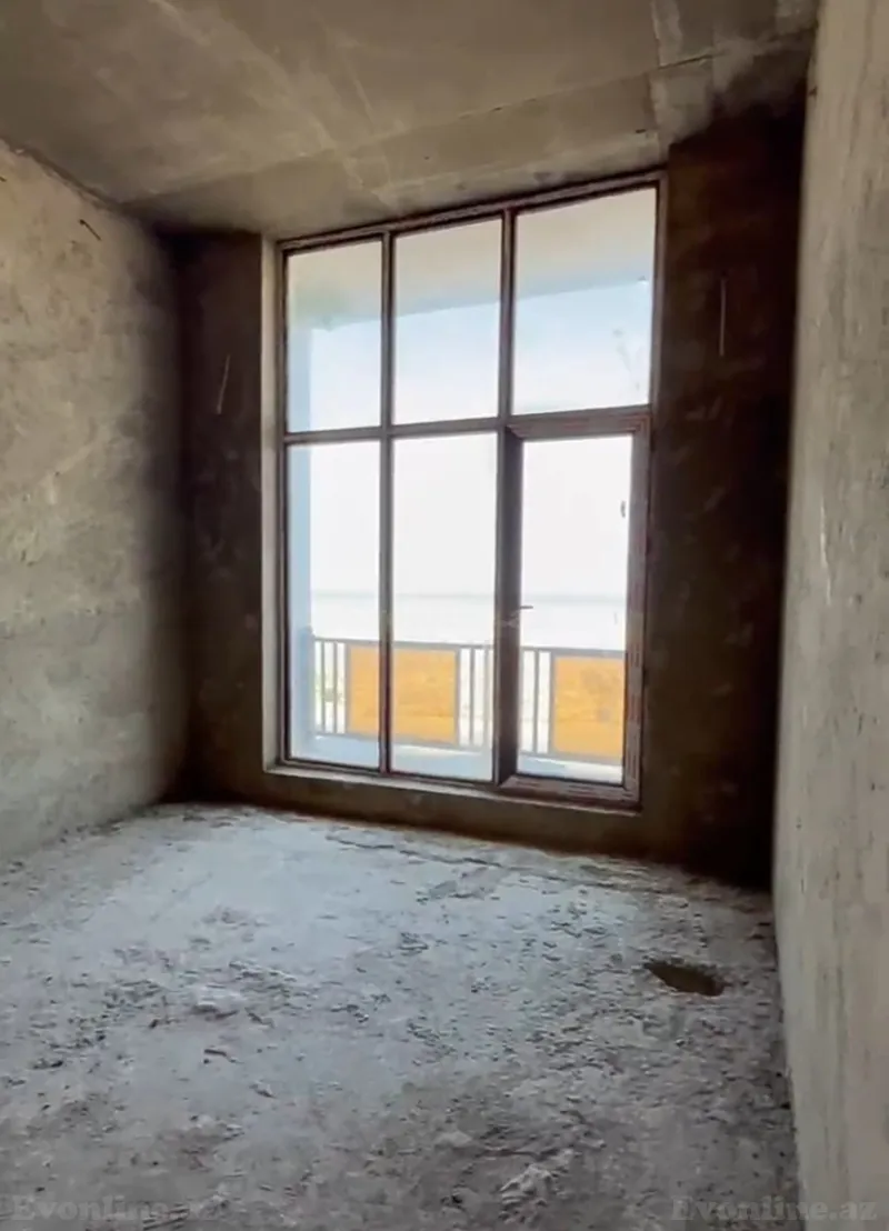 Satılır 2 otaqlı Mənzil Yeni tikili 52 m² Novxanı - şəkil 12