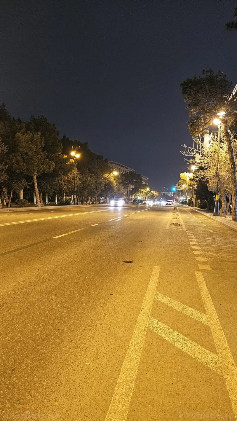 Kirayə verilir 1 otaqlı Mənzil Köhnə tikili 40 m² İçərişəhər m. - şəkil 17