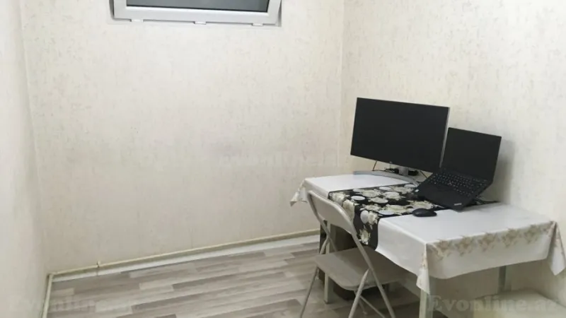 Kirayə verilir 2 otaqlı Mənzil Yeni tikili 40 m² Yasamal - şəkil 5