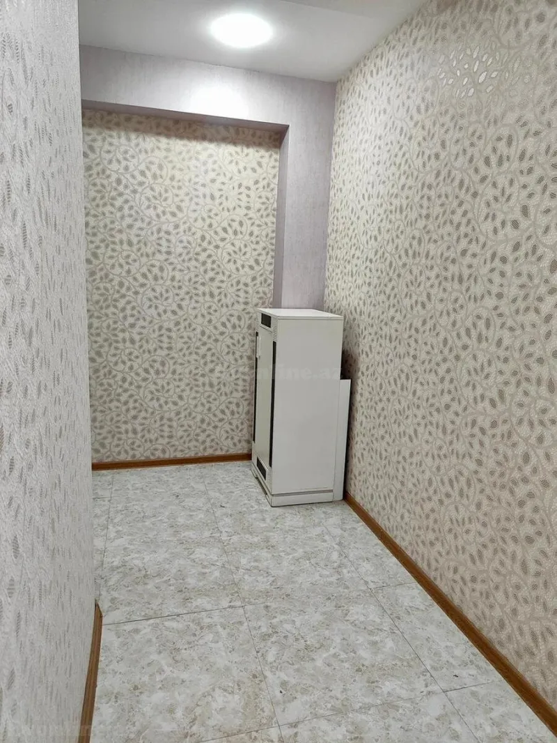 Satılır 2 otaqlı Mənzil Yeni tikili 70 m² Yeni Yasamal - şəkil 11