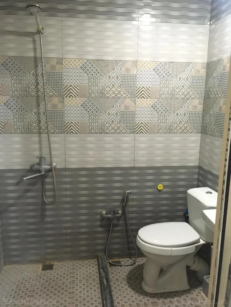 Kirayə verilir 2 otaqlı Mənzil Yeni tikili 40 m² Yasamal - şəkil 11