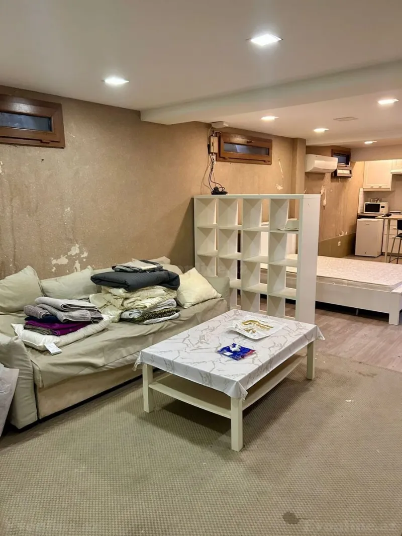 Kirayə verilir Obyekt 80 m² Sahil m. - şəkil 4