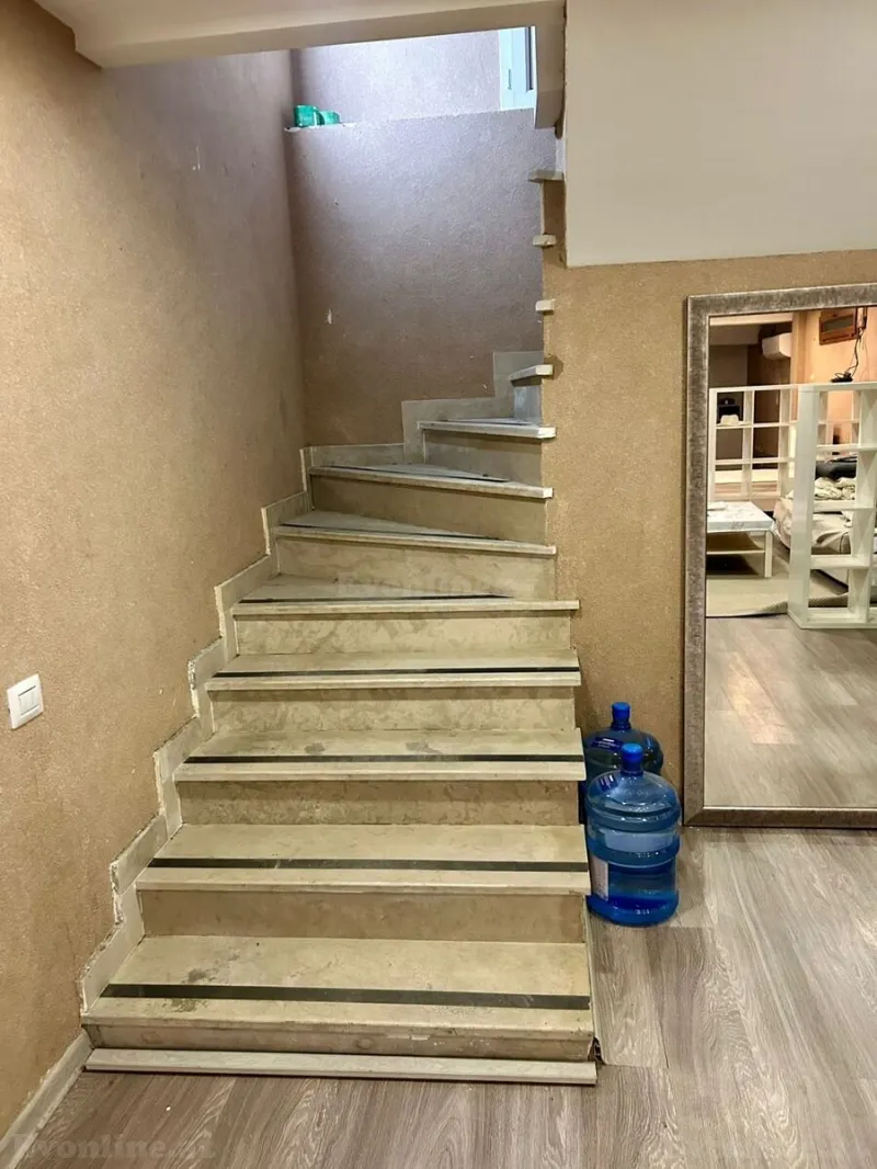 Kirayə verilir Obyekt 80 m² Sahil m. - şəkil 14