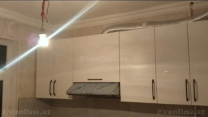 Kirayə verilir 1 otaqlı Mənzil Köhnə tikili 32 m² Sumqayıt - şəkil 5