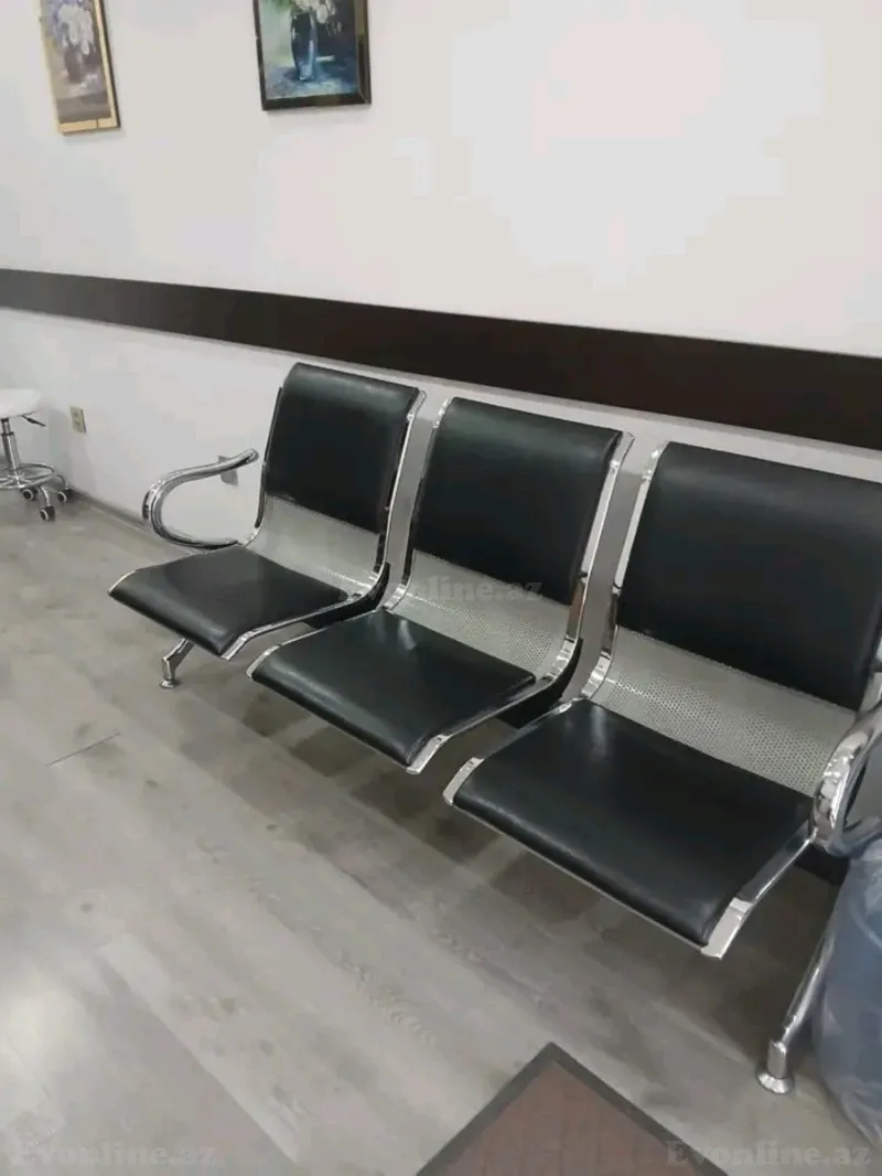 Satılır Obyekt 45 m² Nəsimi r. - şəkil 10