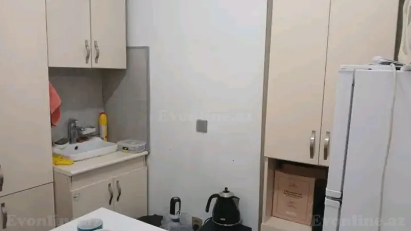 Satılır Obyekt 45 m² Nəsimi r. - şəkil 13