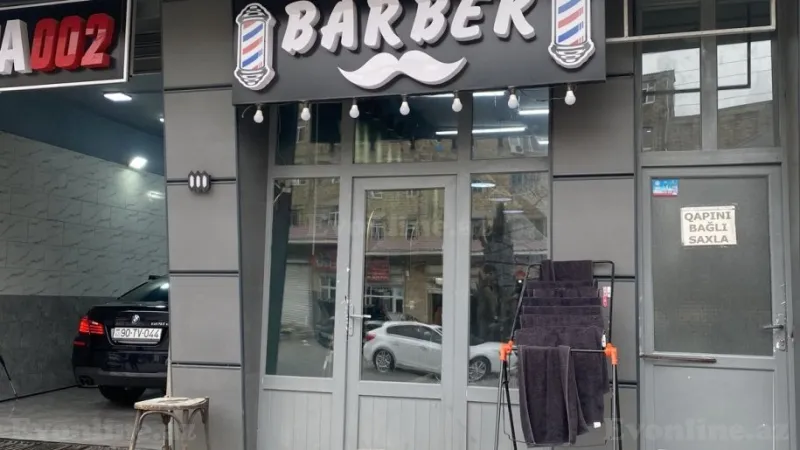 Kirayə verilir Obyekt 35 m² Xırdalan - şəkil 2