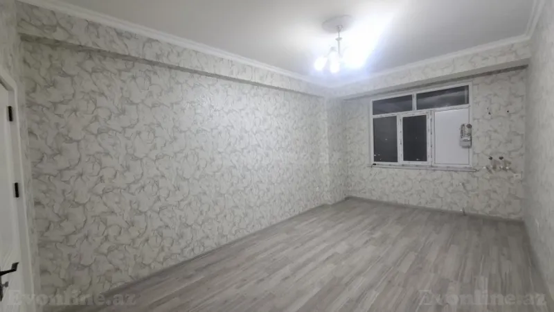 Satılır 1 otaqlı Mənzil Yeni tikili 30 m² Xırdalan - şəkil 6