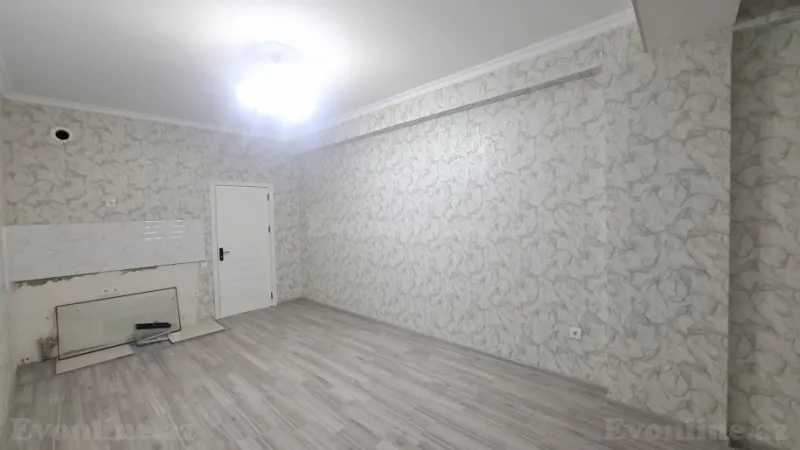 Satılır 1 otaqlı Mənzil Yeni tikili 30 m² Xırdalan - şəkil 7