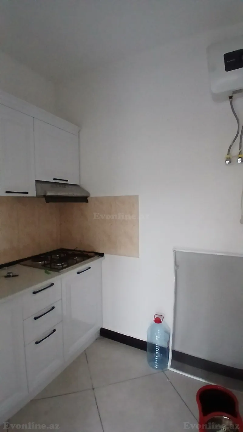 Kirayə verilir Obyekt 108 m² Əhmədli - şəkil 6