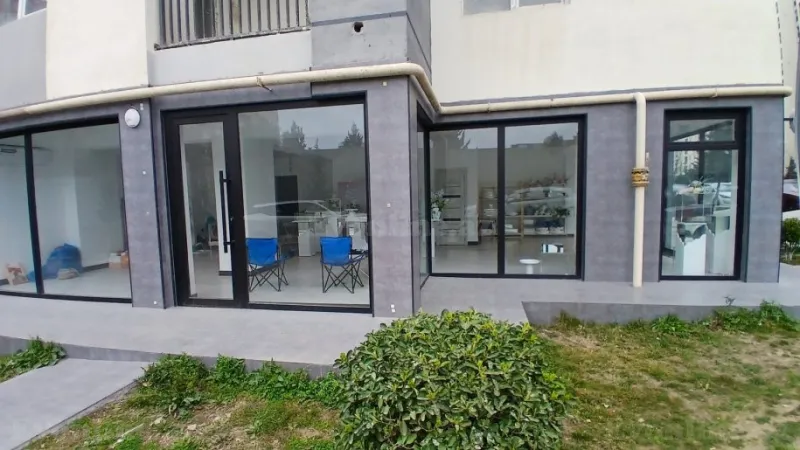 Kirayə verilir Obyekt 108 m² Əhmədli - şəkil 19