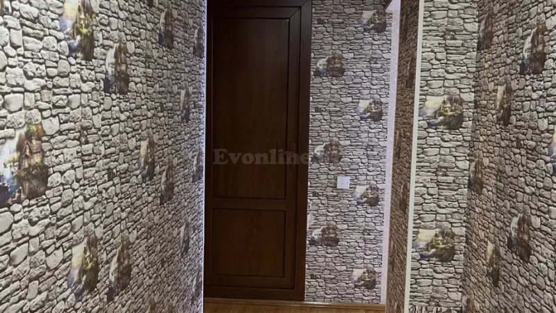 Kirayə verilir 2 otaqlı Mənzil Yeni tikili 50 m² Xırdalan - şəkil 8