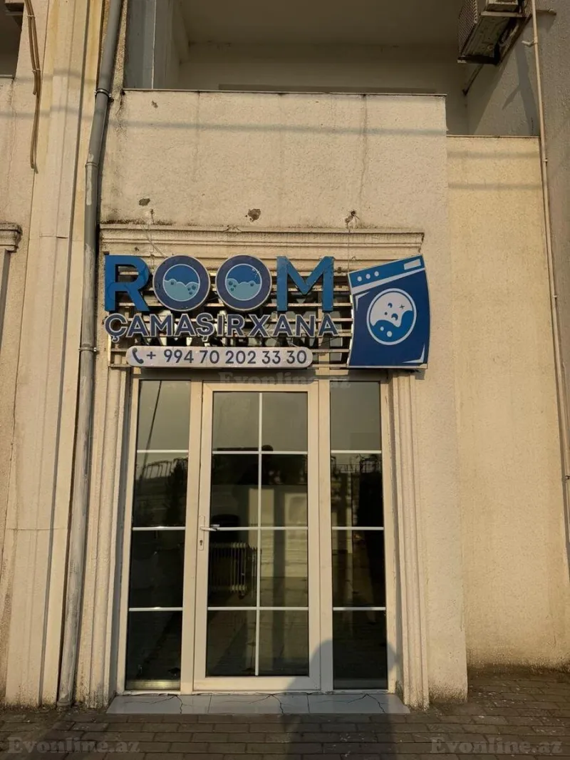 Satılır Obyekt 50 m² Astara - şəkil 2