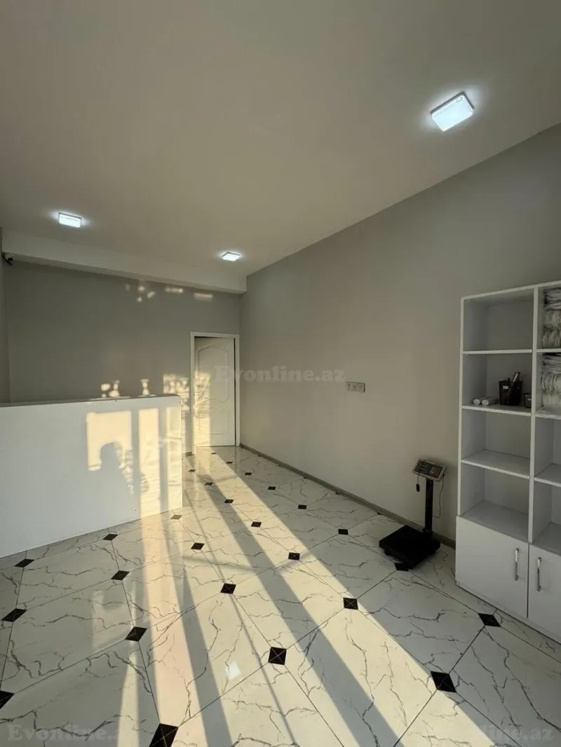 Satılır Obyekt 50 m² Astara - şəkil 3