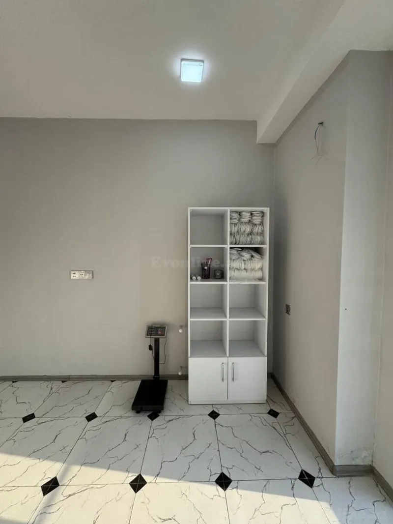Satılır Obyekt 50 m² Astara - şəkil 4