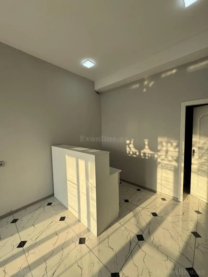 Satılır Obyekt 50 m² Astara - şəkil 5