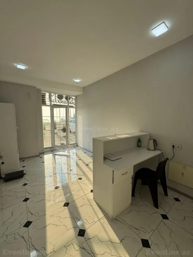 Satılır Obyekt 50 m² Astara - şəkil 6
